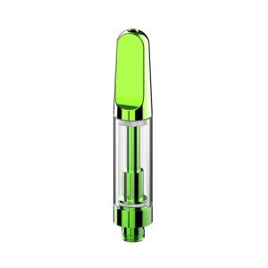 Accessories Vaporizer Atomizer