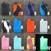 Artery Vapor PAL II Pro Cás Vape Silicone