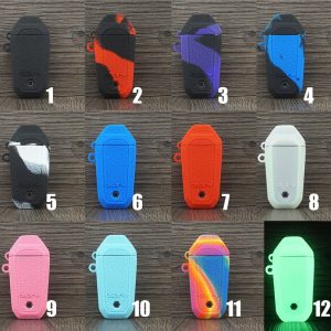 Aspire Avp Cás Vape Silicone
