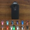 Aspire Nautilus AIO Cás Vape Silicone