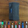Geek Vape Aegis Legend Cás Vape Silicone