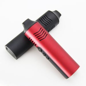 Hugo Vapor Conqueror Vaporizer Luibh Tirim
