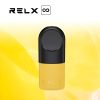 RELX Infinity Pod Pro Sunshine Haváís