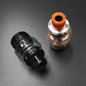 Horizon Tec Leideanna Drip Gloine