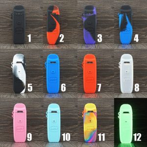 IJOY AI EVO Cás Vape Silicone