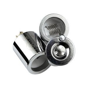 LTQ 3 In 1 Curer Luibh Tirim Vaporizer Céir Agus Ola