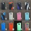 Lost Vape Orion Cás Vape Silicone