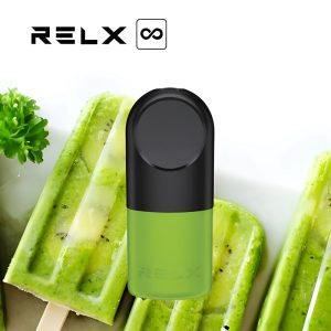 RELX Infinity Oighear pod Pro Ludou