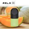 RELX Infinity Pod Pro Melody Mellow