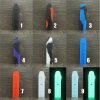 OXVA XLIM SE Cás Vape Silicone