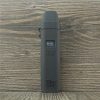 OXVA XLIM Cás Vape Silicone