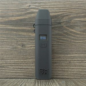 OXVA XLIM Cás Vape Silicone