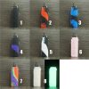 OXVA Origin Mini Cás Vape Silicone