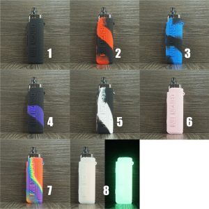 OXVA Origin Mini Cás Vape Silicone