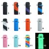 SMOK Cás Vape Nord Silicone