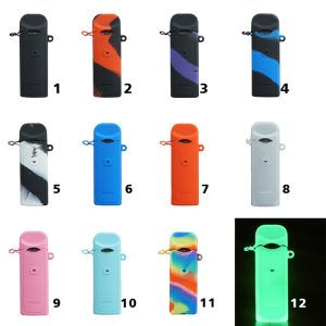 SMOK Cás Vape Nord Silicone