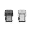 SMOK Novo 4 Pod Folamh 2ml 3pcs