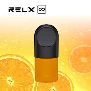 RELX Infinity Pod Pro Grianmhar Sparkle