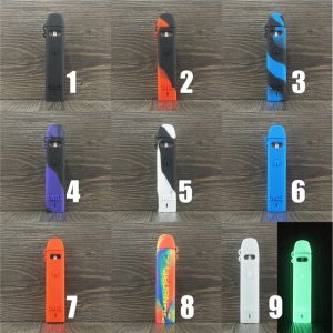 UWELL Caliburn A2 Cás Vape Silicone