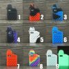 UWELL CALIBURN AK2 Cás Vape Silicone