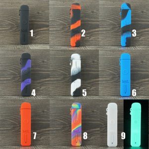 UWELL CALIBURN G Cás Vape Silicone