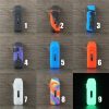VOOPOO ARGUS AIR Cás Vape Silicone