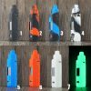 VOOPOO DRAG X Cás Vape Silicone