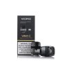 VOOPOO Original VINCI 2 PODS ATHCHÓIRITHE