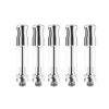 Vapor Storm Gabhálais Vaporizer Atomizer