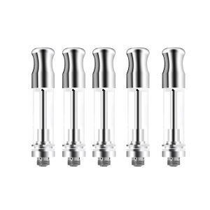 Vapor Storm Gabhálais Vaporizer Atomizer
