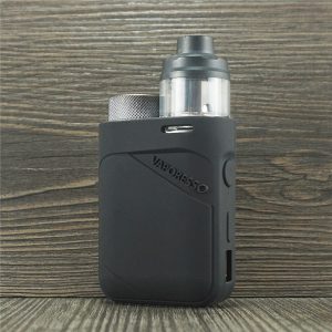 Vaporesso PX80 Cás Vape Silicone