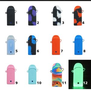 Vaporesso Renova ZERO Cás Vape Silicone