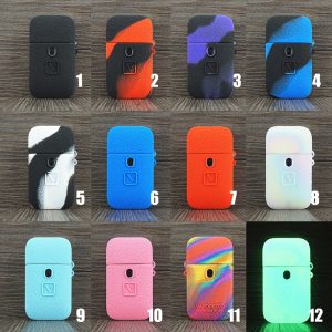 Vaporesso Aurora Play Cás Vape Silicone
