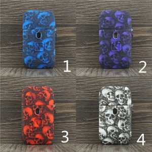 Vaporesso Renova Play Cás Vape Silicone
