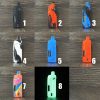 Vaporesso Target PM80 Cás Vape Silicone