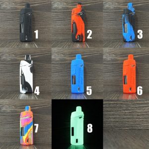 Vaporesso Target PM80 Cás Vape Silicone