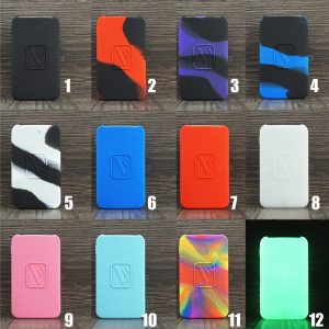 Vaporesso Gen 220w Cás Vape Silicone