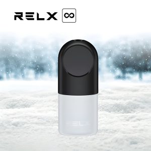 RELX Infinity Pod Pro Reo Bán