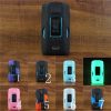Wismec Tinker Cás Vape Silicone
