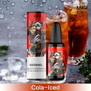 Miku E-sú Cola-ied #020