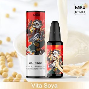 Miku E-sú Vita Soighe #031