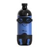 PURE Explosion Minions Disposable Vape Device 6000 Puffs - Bachelor