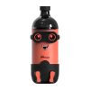 PURE Explosion Minions Disposable Vape Device 6000 Puffs - Grapefruit