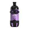 PURE Explosion Minions Disposable Vape Device 6000 Puffs - Taro