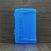 VOOPOO Tech Argus gt 2 Silicone Case - Deep Blue - cartavape