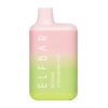 ELF BAR Disposable Vape Device BC 5000 Puffs - Strawberry Kiwi