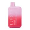 ELF BAR Disposable Vape Device BC 5000 Puffs - Watermelon Bubblegum