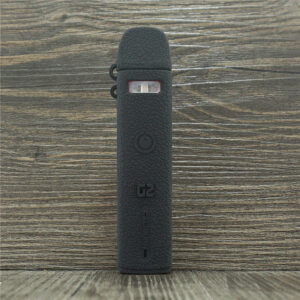 UWELL Caliburn g2 Silicone Case - Black - cartavape