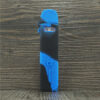 UWELL Caliburn g2 Silicone Case - Black&Blue - cartavape