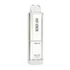 HOT CHICK Disposable Vape 6000 Puffs - Longjin Tea